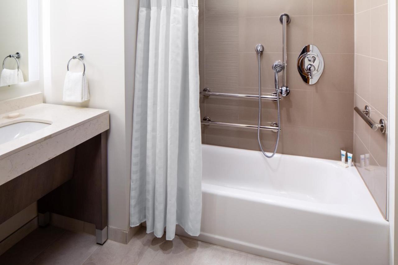 Hyatt Place Scottsdale North Esterno foto