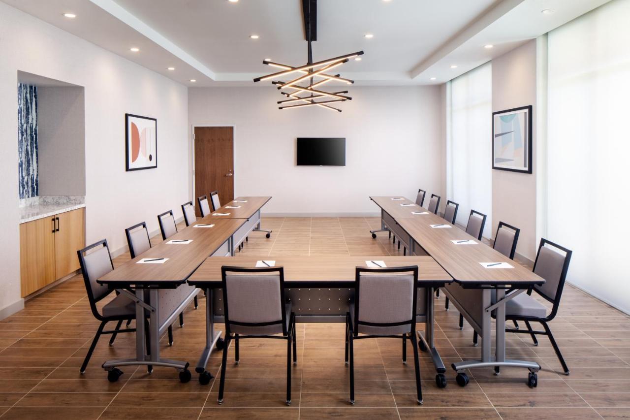Hyatt Place Scottsdale North Esterno foto