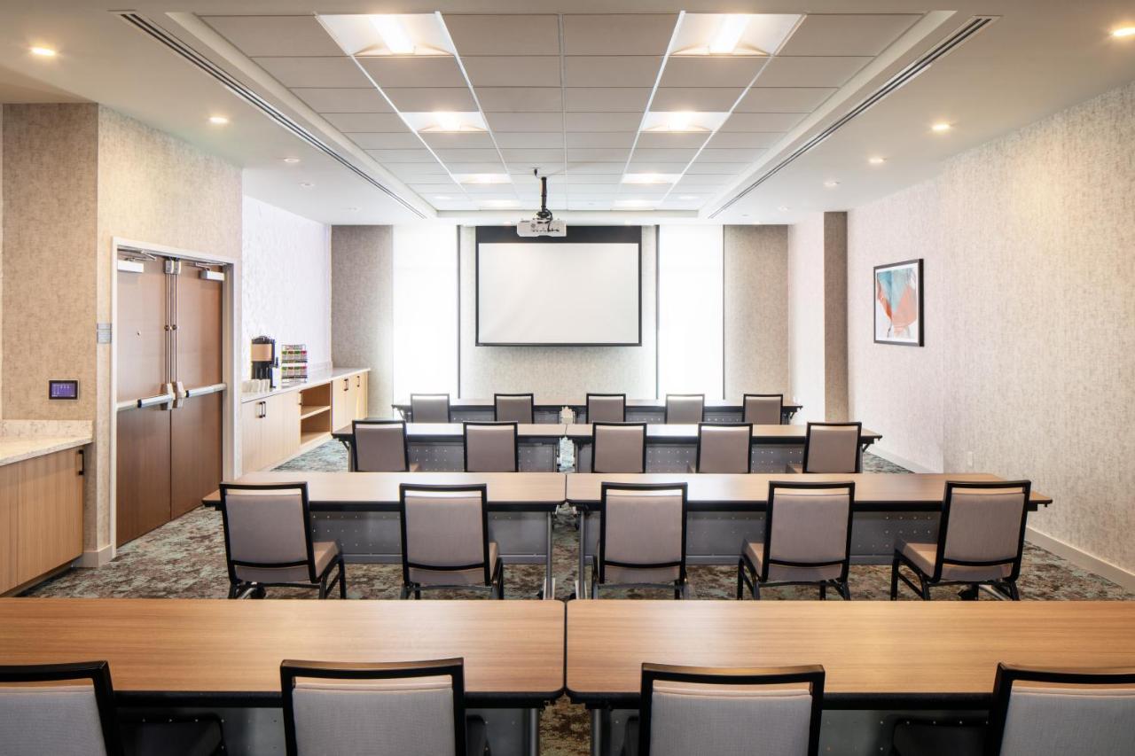 Hyatt Place Scottsdale North Esterno foto