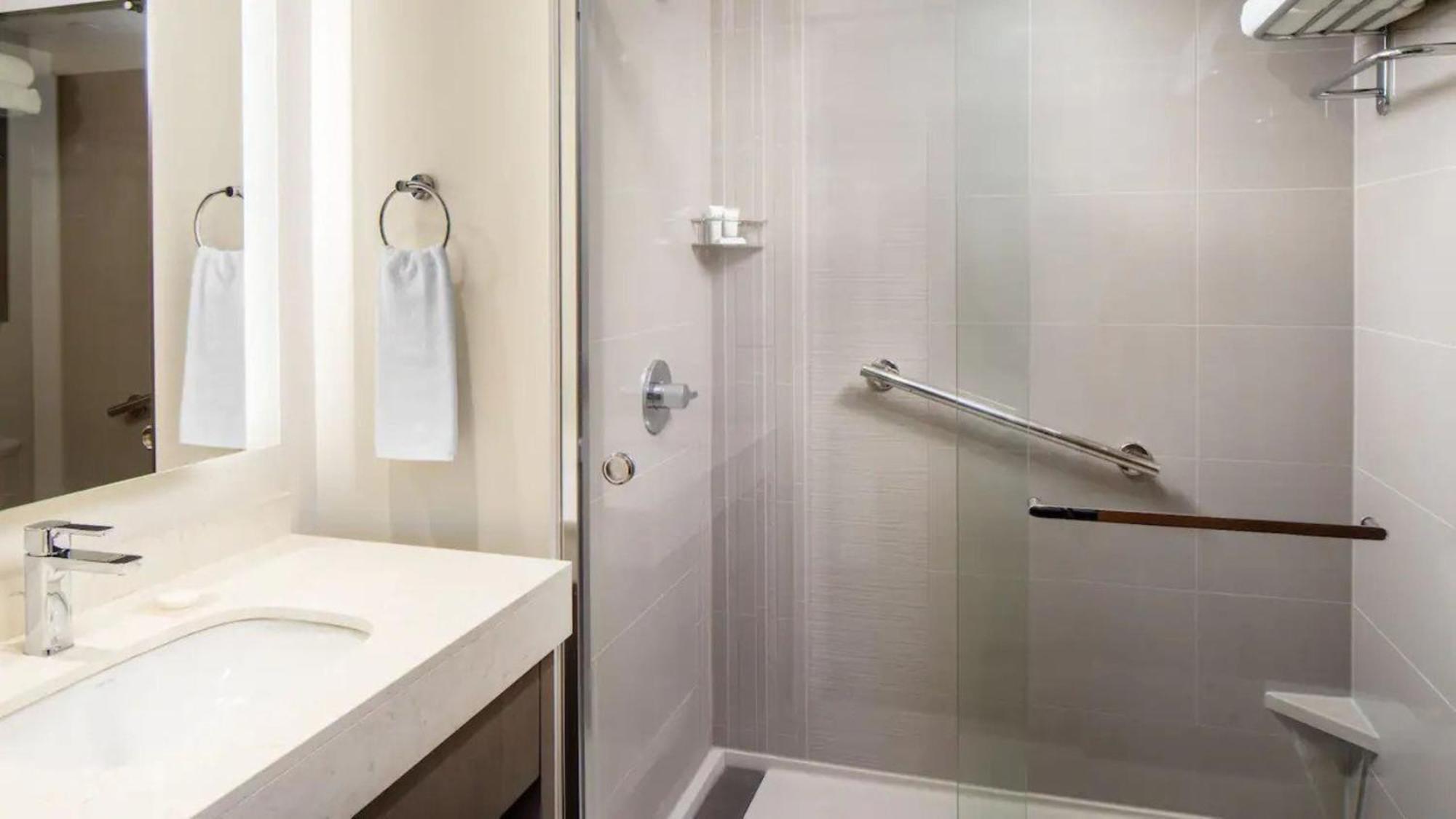 Hyatt Place Scottsdale North Esterno foto