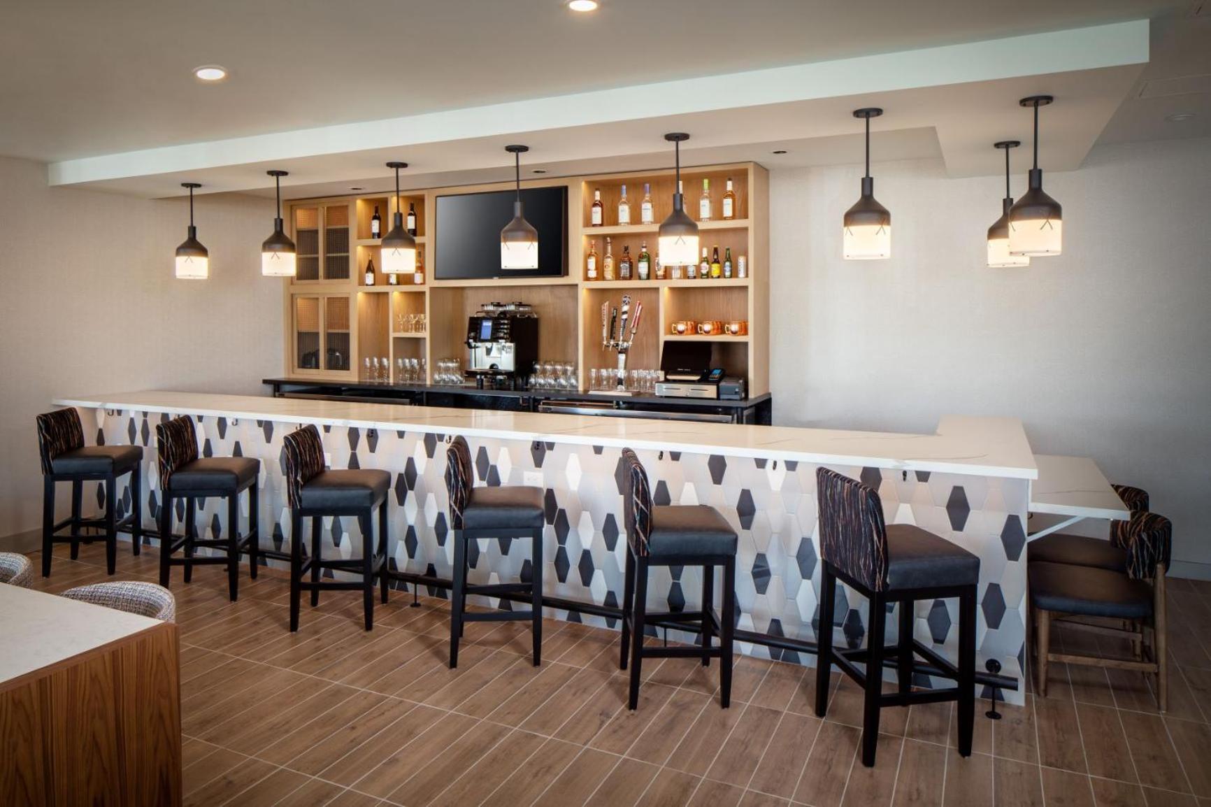 Hyatt Place Scottsdale North Esterno foto
